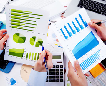 תכנית לתואר ראשון לבעלי רשיון רו"ח